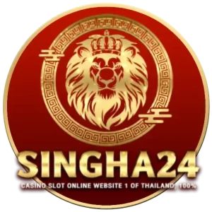 singha24