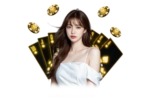 singha24 สล็อตไม่มีขั้นต่ำ